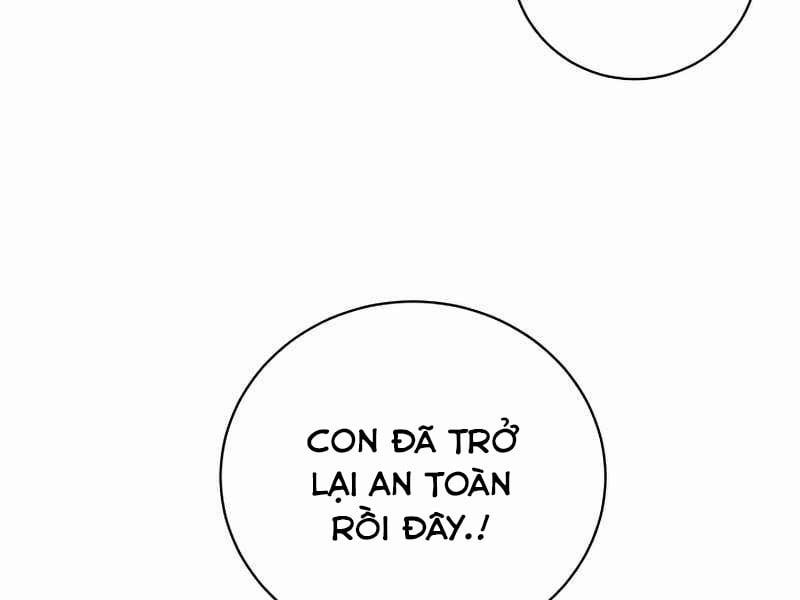 Nhà Hàng Bình Dân Của Anh Hùng Trở Về 24 trang 120