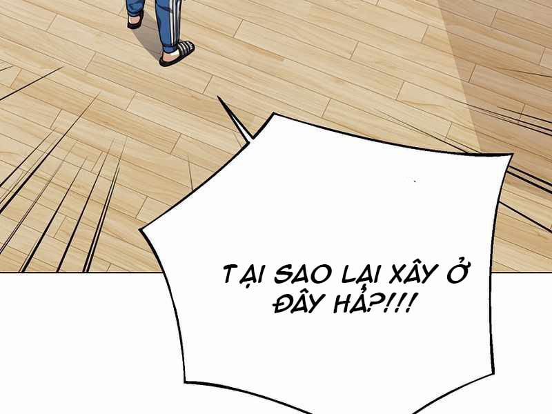 Nhà Hàng Bình Dân Của Anh Hùng Trở Về 24 trang 131