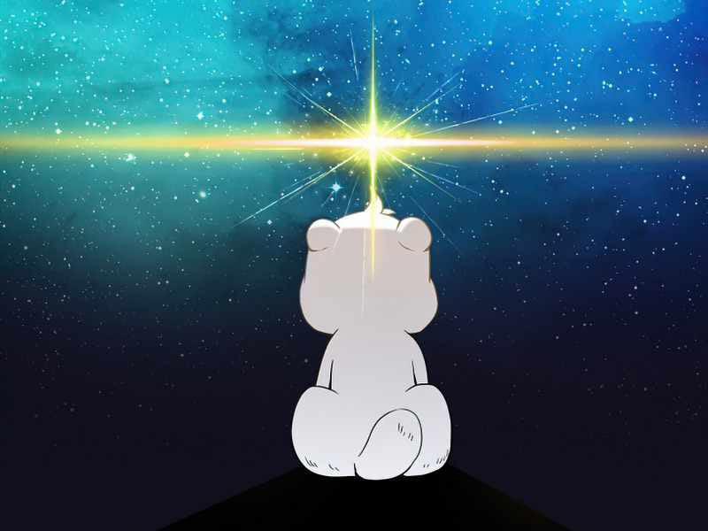 Nhà Hàng Bình Dân Của Anh Hùng Trở Về 24 trang 175