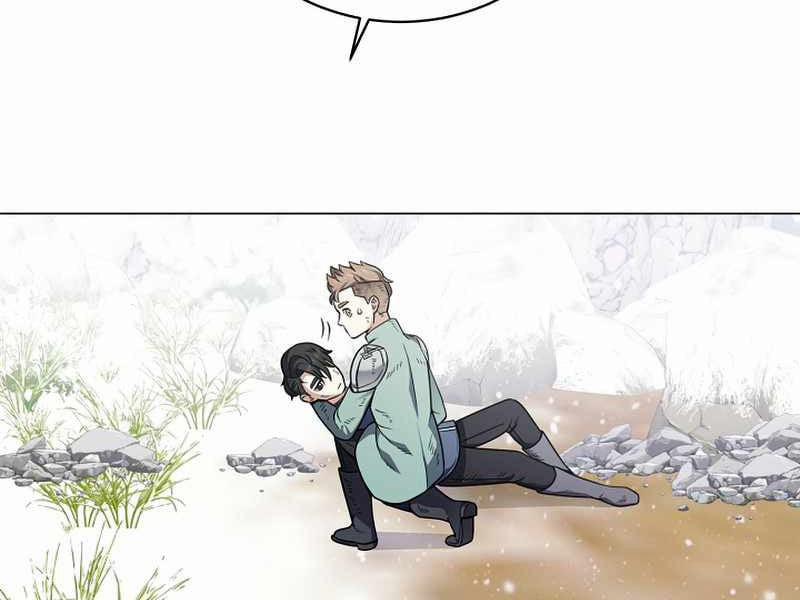 Nhà Hàng Bình Dân Của Anh Hùng Trở Về 24 trang 37