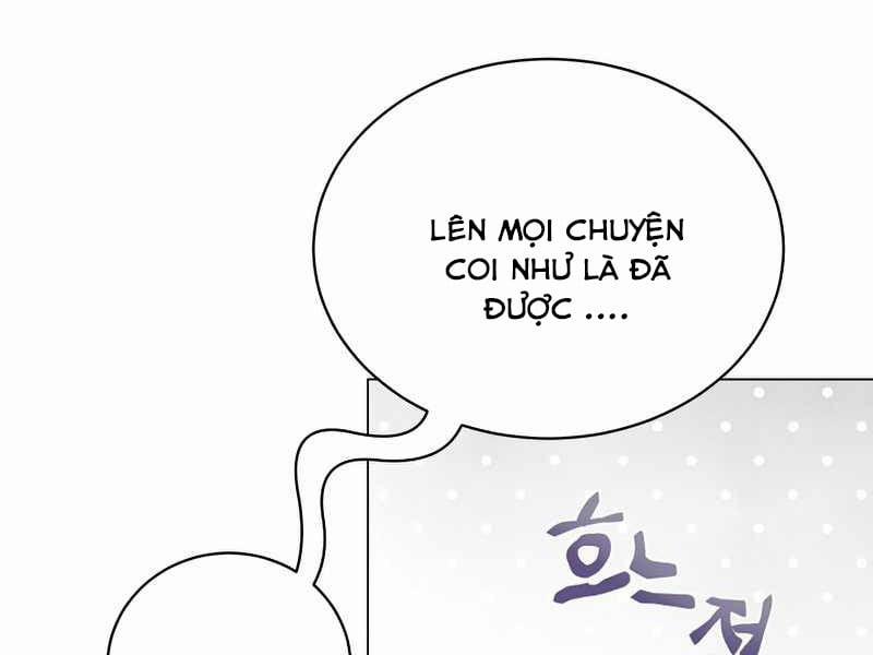 Nhà Hàng Bình Dân Của Anh Hùng Trở Về 24 trang 46