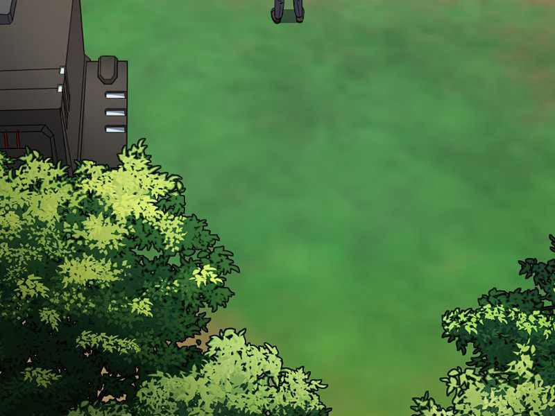 Nhà Hàng Bình Dân Của Anh Hùng Trở Về 24 trang 69