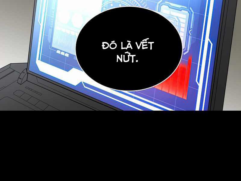 Nhà Hàng Bình Dân Của Anh Hùng Trở Về 24 trang 74