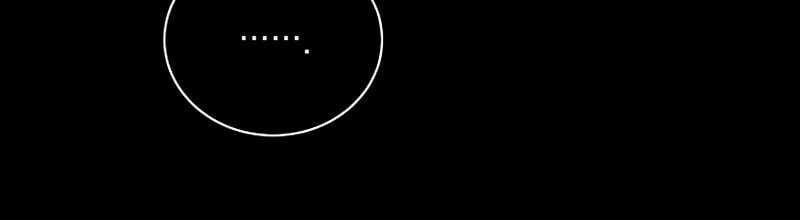 Nhà Hàng Bình Dân Của Anh Hùng Trở Về 24 trang 77