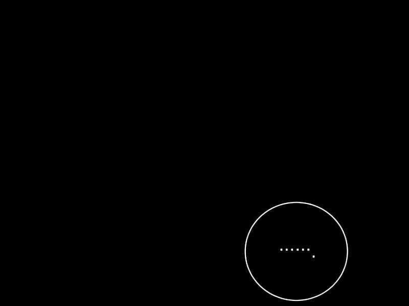 Nhà Hàng Bình Dân Của Anh Hùng Trở Về 24 trang 80