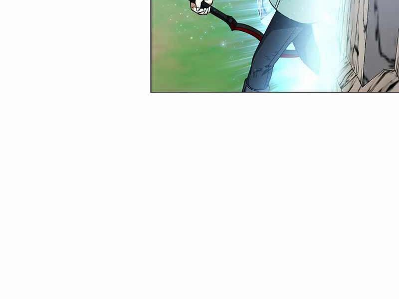 Nhà Hàng Bình Dân Của Anh Hùng Trở Về 24 trang 87