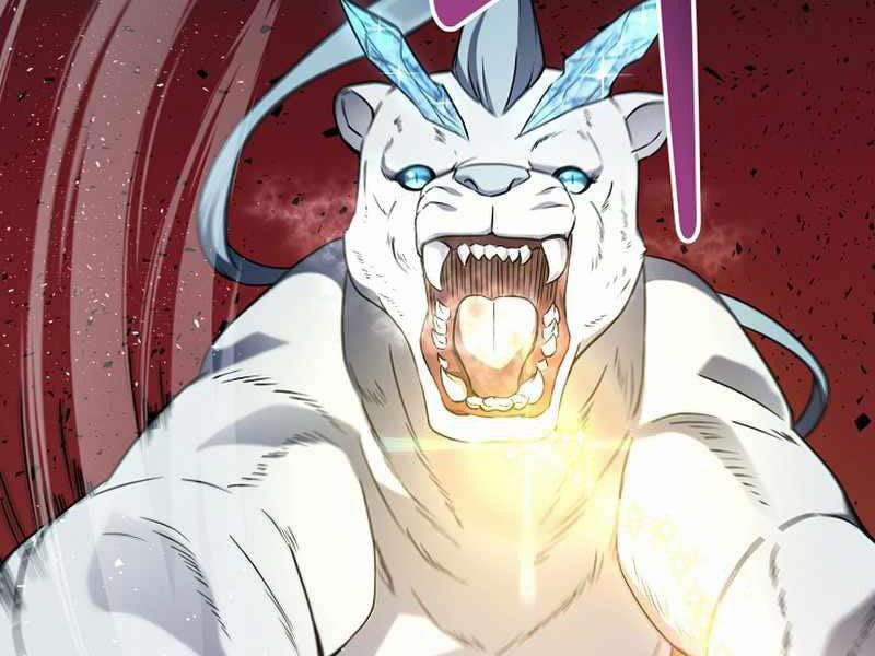 Nhà Hàng Bình Dân Của Anh Hùng Trở Về 24 trang 9