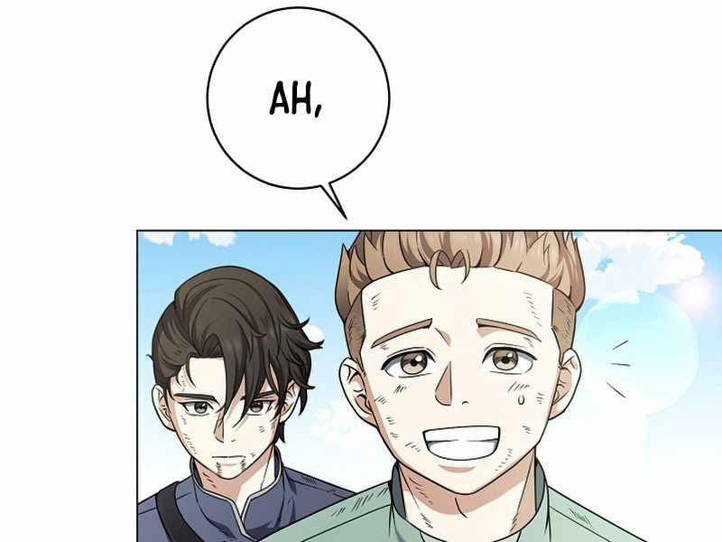 Nhà Hàng Bình Dân Của Anh Hùng Trở Về 24 trang 90