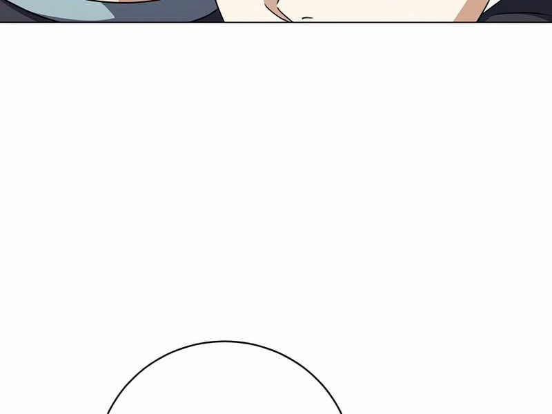 Nhà Hàng Bình Dân Của Anh Hùng Trở Về 24 trang 97