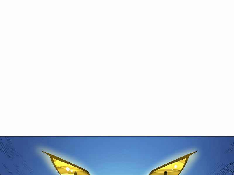 Nhà Hàng Bình Dân Của Anh Hùng Trở Về 25 trang 108