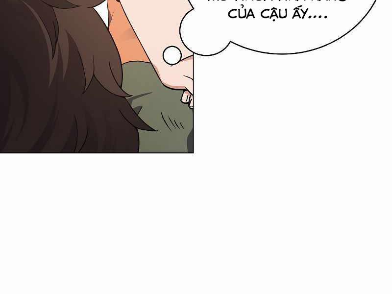 Nhà Hàng Bình Dân Của Anh Hùng Trở Về 25 trang 115