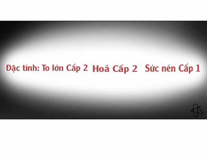 Nhà Hàng Bình Dân Của Anh Hùng Trở Về 25 trang 116