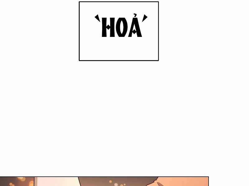 Nhà Hàng Bình Dân Của Anh Hùng Trở Về 25 trang 124