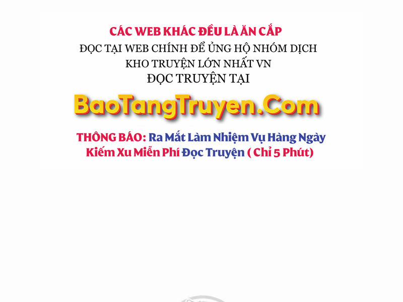 Nhà Hàng Bình Dân Của Anh Hùng Trở Về 25 trang 13