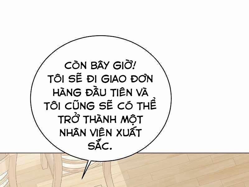 Nhà Hàng Bình Dân Của Anh Hùng Trở Về 25 trang 142