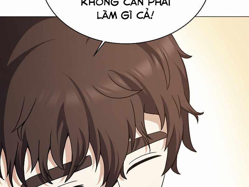 Nhà Hàng Bình Dân Của Anh Hùng Trở Về 25 trang 146