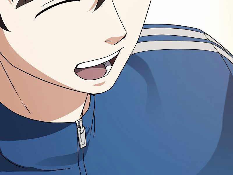 Nhà Hàng Bình Dân Của Anh Hùng Trở Về 25 trang 147