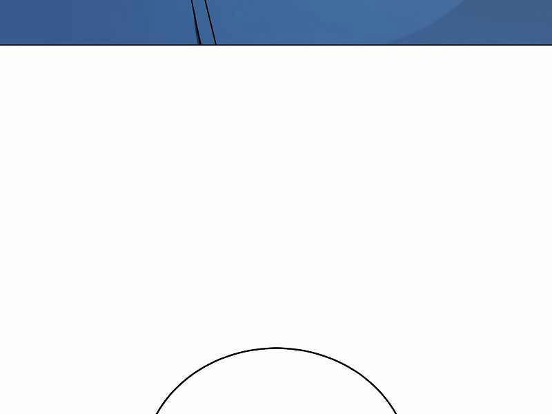 Nhà Hàng Bình Dân Của Anh Hùng Trở Về 25 trang 148