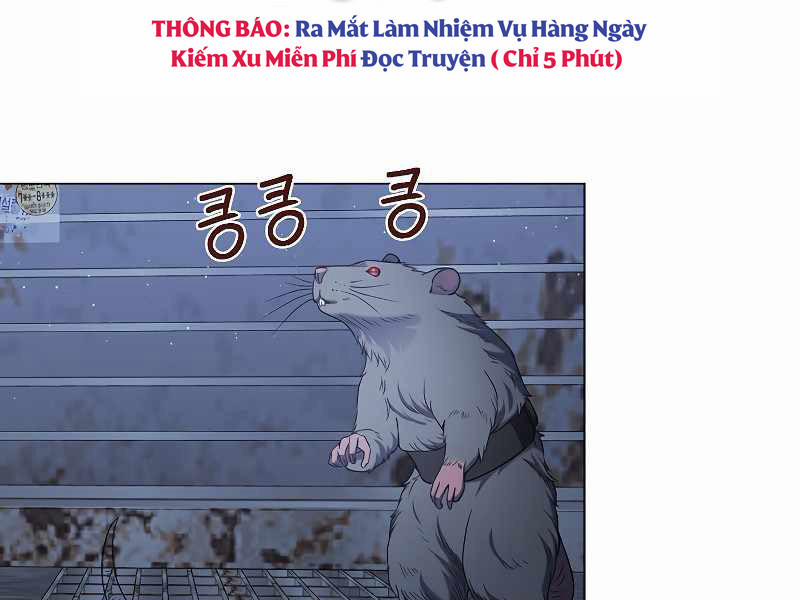 Nhà Hàng Bình Dân Của Anh Hùng Trở Về 25 trang 159