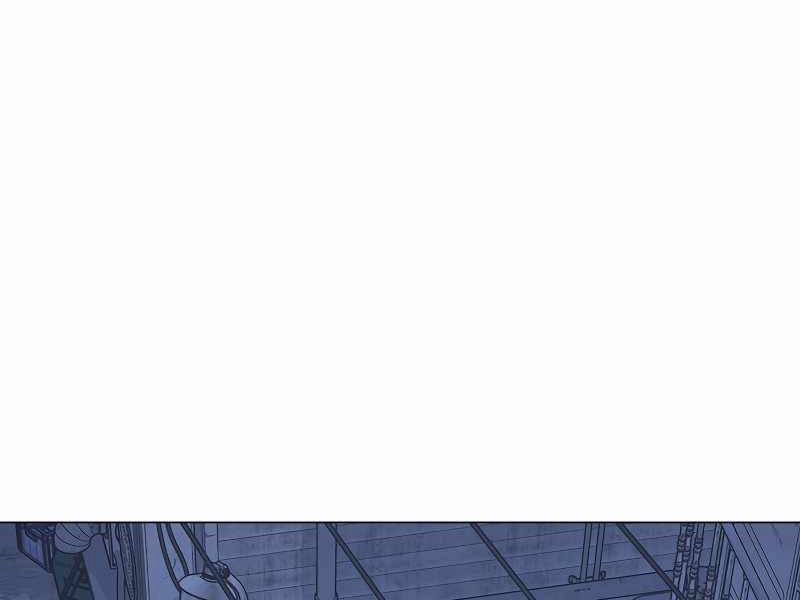 Nhà Hàng Bình Dân Của Anh Hùng Trở Về 25 trang 162