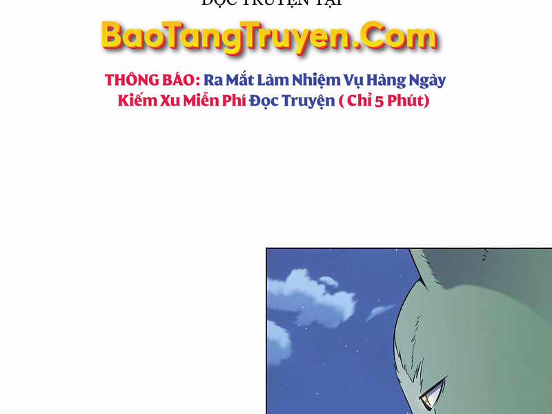 Nhà Hàng Bình Dân Của Anh Hùng Trở Về 25 trang 167