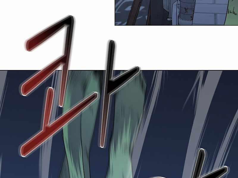 Nhà Hàng Bình Dân Của Anh Hùng Trở Về 25 trang 169