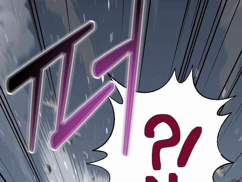 Nhà Hàng Bình Dân Của Anh Hùng Trở Về 25 trang 176