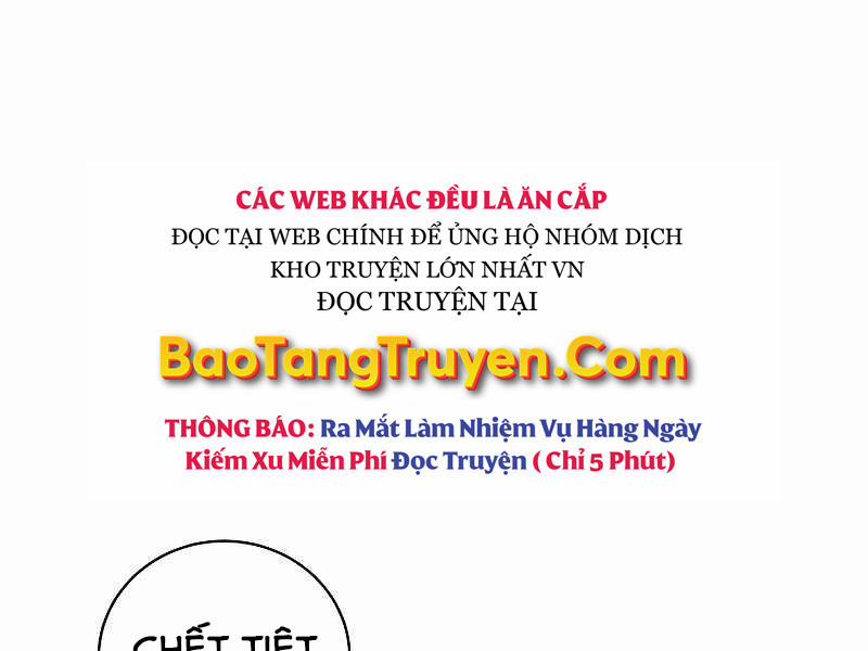 Nhà Hàng Bình Dân Của Anh Hùng Trở Về 25 trang 180