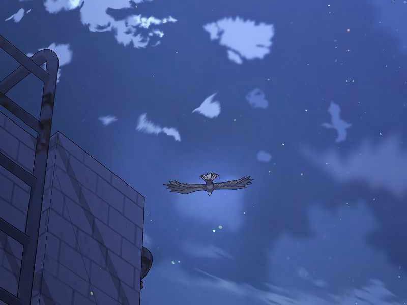 Nhà Hàng Bình Dân Của Anh Hùng Trở Về 25 trang 189