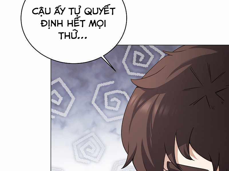 Nhà Hàng Bình Dân Của Anh Hùng Trở Về 25 trang 27