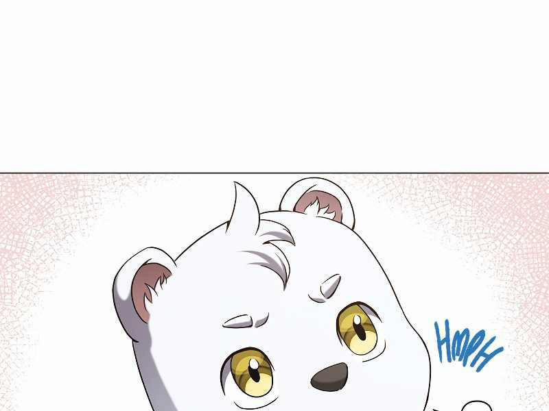 Nhà Hàng Bình Dân Của Anh Hùng Trở Về 25 trang 33