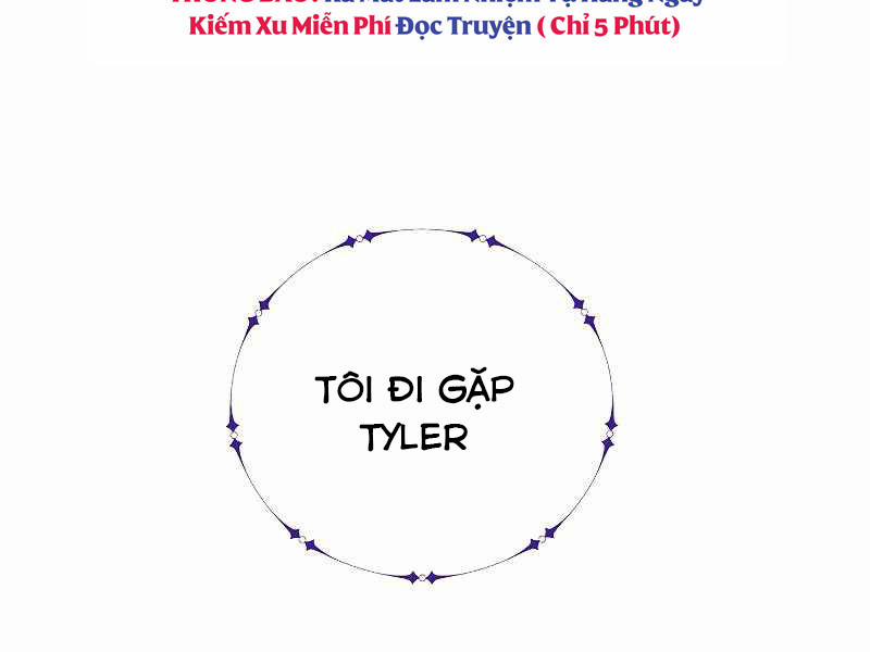 Nhà Hàng Bình Dân Của Anh Hùng Trở Về 25 trang 35