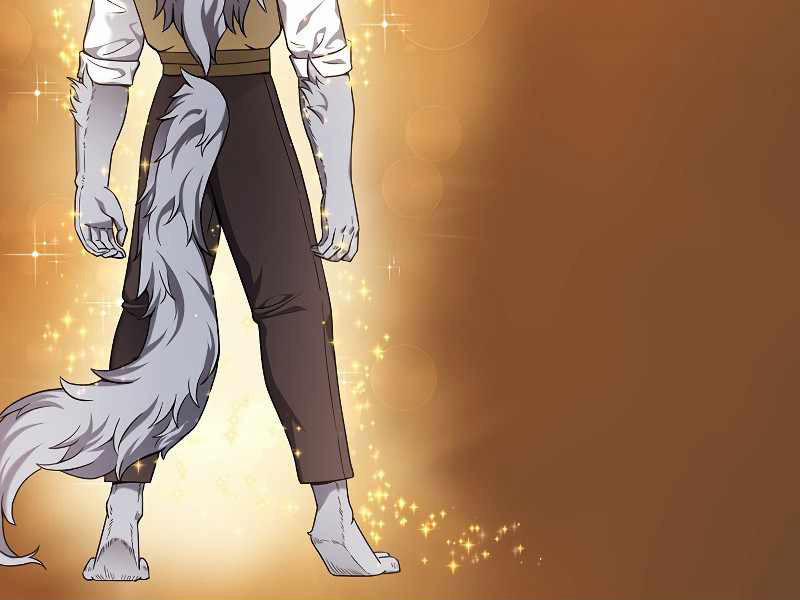 Nhà Hàng Bình Dân Của Anh Hùng Trở Về 25 trang 44