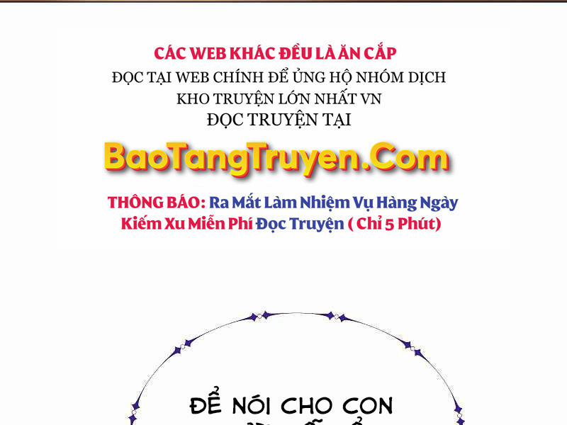 Nhà Hàng Bình Dân Của Anh Hùng Trở Về 25 trang 45