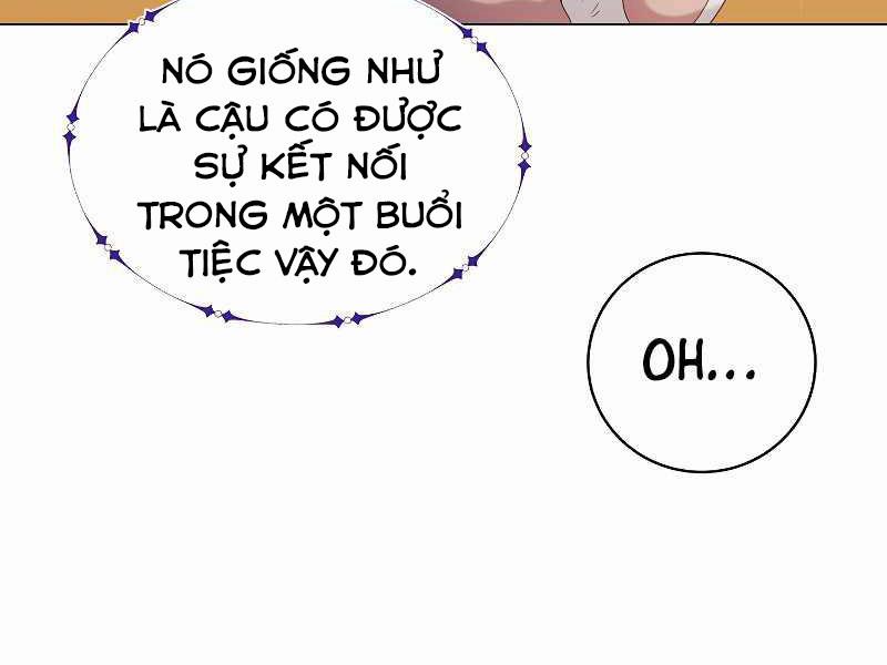 Nhà Hàng Bình Dân Của Anh Hùng Trở Về 25 trang 47