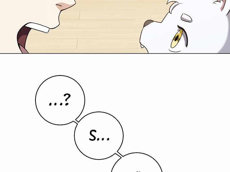 Nhà Hàng Bình Dân Của Anh Hùng Trở Về 25 trang 57