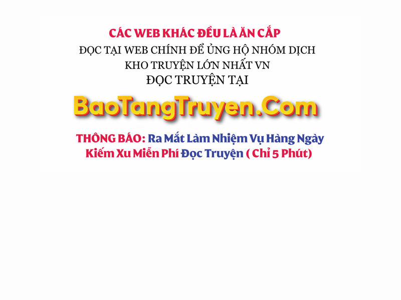 Nhà Hàng Bình Dân Của Anh Hùng Trở Về 25 trang 60