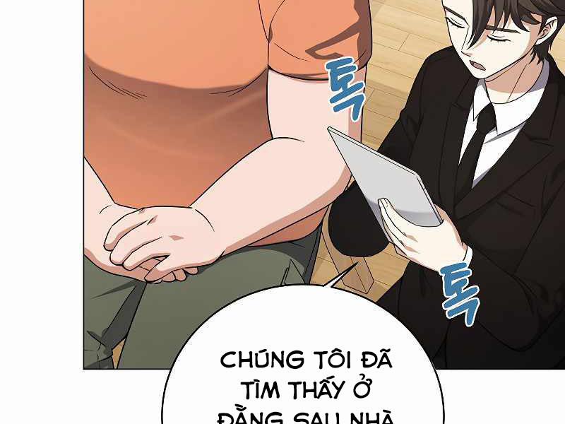 Nhà Hàng Bình Dân Của Anh Hùng Trở Về 25 trang 67