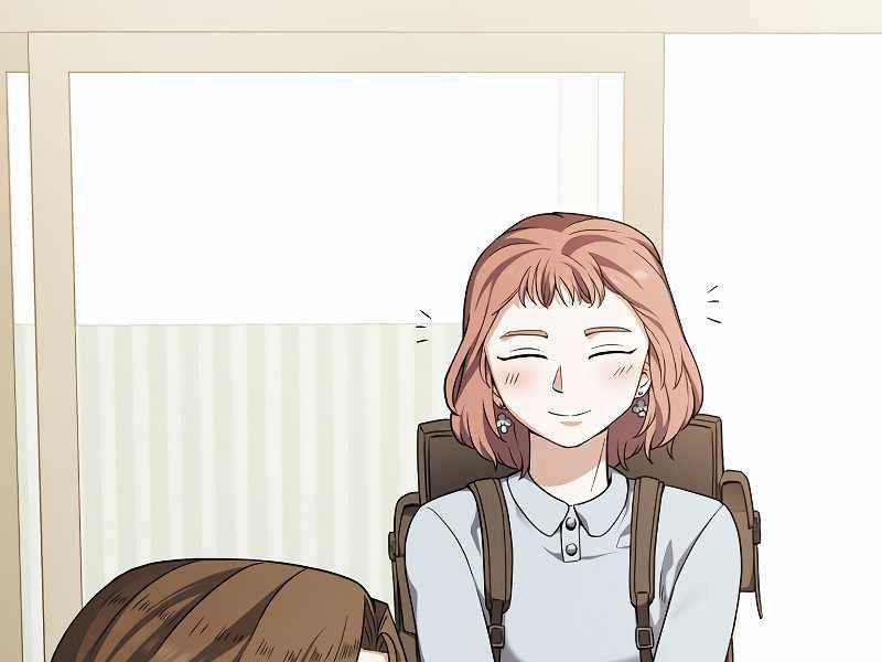 Nhà Hàng Bình Dân Của Anh Hùng Trở Về 25 trang 7