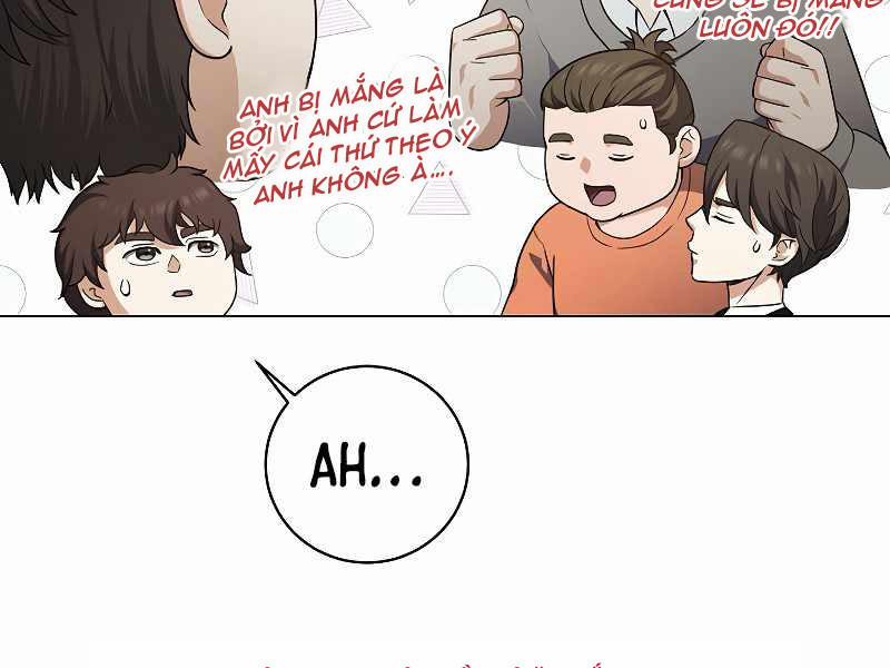 Nhà Hàng Bình Dân Của Anh Hùng Trở Về 25 trang 70