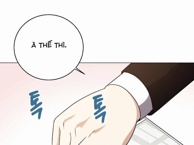 Nhà Hàng Bình Dân Của Anh Hùng Trở Về 25 trang 78