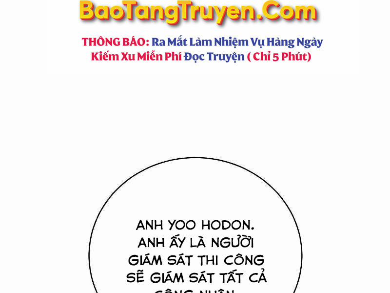 Nhà Hàng Bình Dân Của Anh Hùng Trở Về 25 trang 89