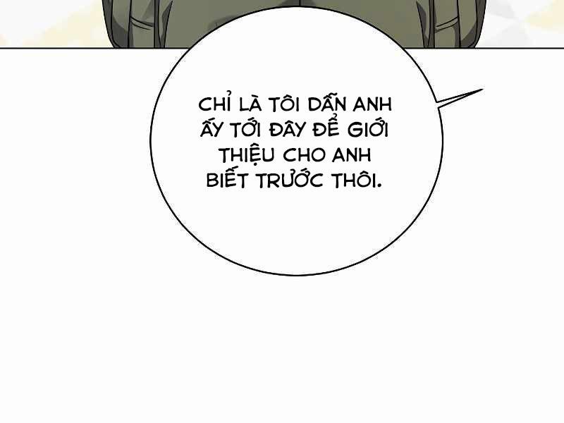 Nhà Hàng Bình Dân Của Anh Hùng Trở Về 25 trang 92