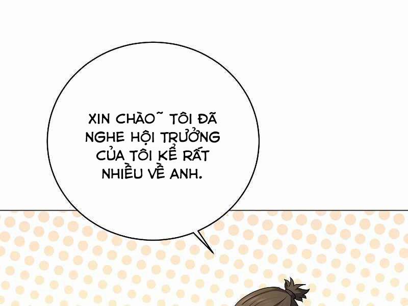 Nhà Hàng Bình Dân Của Anh Hùng Trở Về 25 trang 93