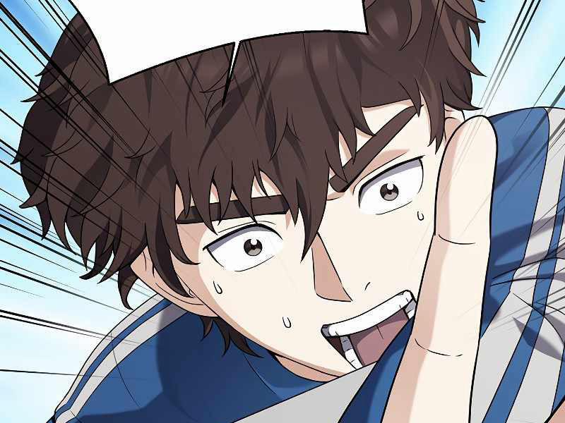 Nhà Hàng Bình Dân Của Anh Hùng Trở Về 26 trang 110