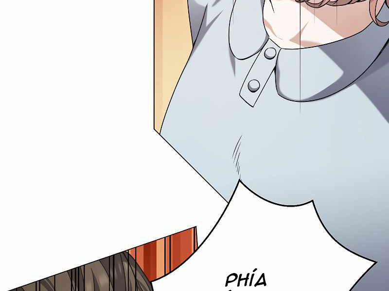 Nhà Hàng Bình Dân Của Anh Hùng Trở Về 26 trang 113