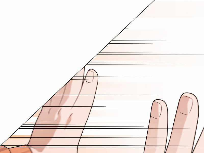 Nhà Hàng Bình Dân Của Anh Hùng Trở Về 26 trang 117