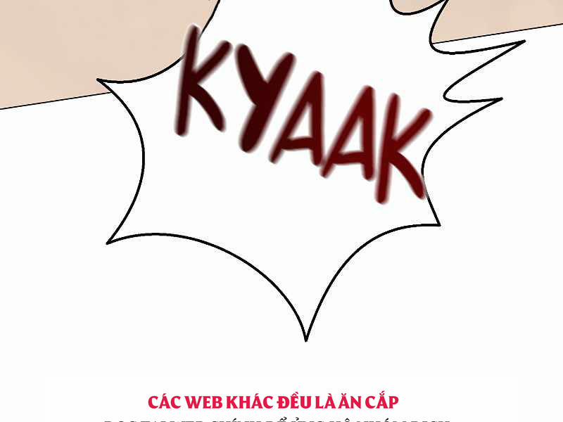 Nhà Hàng Bình Dân Của Anh Hùng Trở Về 26 trang 124