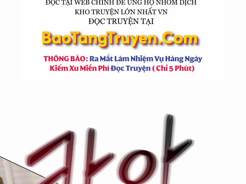 Nhà Hàng Bình Dân Của Anh Hùng Trở Về 26 trang 125