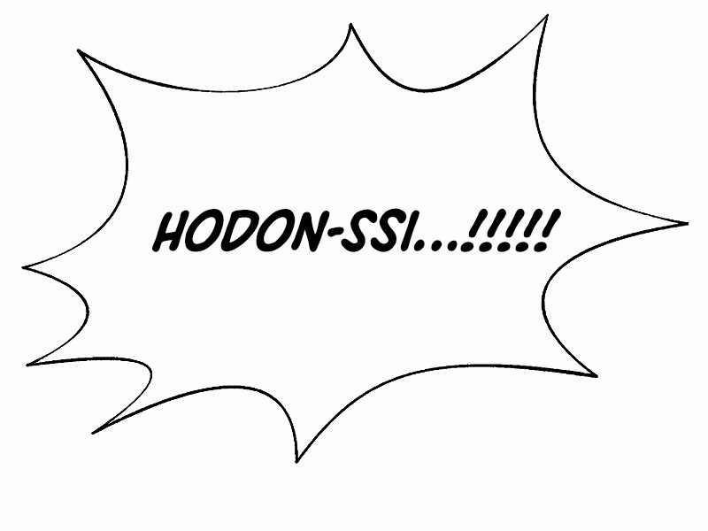 Nhà Hàng Bình Dân Của Anh Hùng Trở Về 26 trang 132